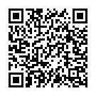 Mitho Lage Song - QR Code