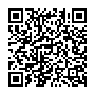 Nachde Punjabi Song - QR Code