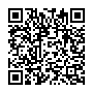 Gato Gajannaye Gaan Song - QR Code