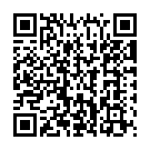 Vithal Vithal Bola Song - QR Code