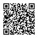 Bolyo Mitho Mandiriya Par Mor Song - QR Code