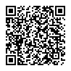 Dattguru Majhe Sadguru Song - QR Code