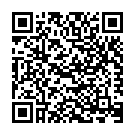 Bandhu Shunte Song - QR Code