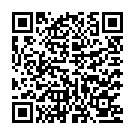 Bataas Dake Na Song - QR Code