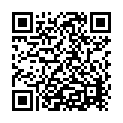 Udas Baul Song - QR Code