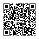 Megheder Minare Digante Song - QR Code