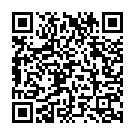 Shono Shono Sujan Amar Song - QR Code