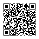 Ja Pakhi Ure Ja Na Song - QR Code