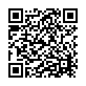 Humra Ambition Song - QR Code