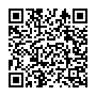 Dekhecho Ki Taake Song - QR Code