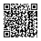 Hoyto Jabe Bhoole Song - QR Code