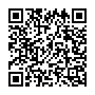 Ke Moner Ghaare Song - QR Code