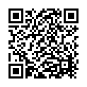 Pagli Toke Chaai Song - QR Code