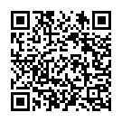 Jei Din Geche Dur Song - QR Code