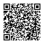 Paalkhi Nighali Dattguru Chi Song - QR Code