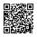 Tumi Amar Antasthaler Khabor Jano Song - QR Code