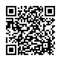 Oki Manasuya Song - QR Code