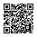 Oki Manasuya Song - QR Code