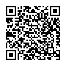 Pathey Panchali Song - QR Code