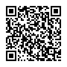 Prem Jeno Oaissis Song - QR Code