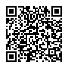 Bajlo Chutir Ghaanta Song - QR Code