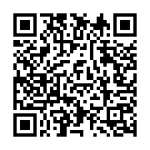 Ghum Peyeche Sopno Song - QR Code