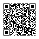 Tumi Ja Jinish Guru Song - QR Code