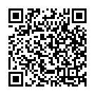 Vinayaka Namalu Song - QR Code