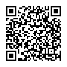 Om Ganeshya Namaha Song - QR Code