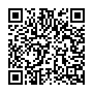 Vinayaka Suprabhatam Song - QR Code