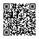 Om Vignarajaya Namaha Song - QR Code