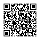 Ganapathi Amruthavarsini - 1 Song - QR Code