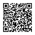 Ganesh Pooja Vidhanam - 1 Song - QR Code