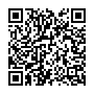 Ayya Ayyo Na Ganapiya Song - QR Code