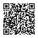 Ganesh Divya Charitra - 1 Song - QR Code