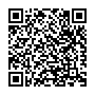 Ganapathi Amruthavarsini Song - QR Code