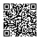 Ganesh Divya Charitra Song - QR Code