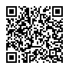 Kanipaka Vinayaka Mahimalu - 1 Song - QR Code