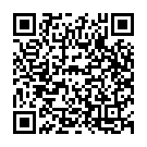 Vinayaka Shatanamavali Song - QR Code