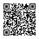 Datt Vase Audunbari Song - QR Code