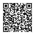 Ganesh Mantra Song - QR Code