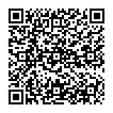 Tu Kun Re Song - QR Code