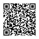 Ganesh Charitra - 1 Song - QR Code