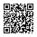 Naina Diyan Galtiyan Song - QR Code