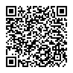 Ek Chand Che Aasman Main Song - QR Code