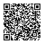 Nee Swami Ghar Aaya Song - QR Code