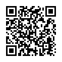 Yaar Trucka Wale Song - QR Code