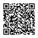 Kathiye Ke Banal Ba Mai Ke Song - QR Code