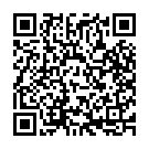 Adalpura Shitla Maiya Song - QR Code