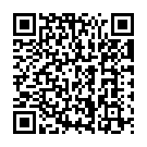 Datt Avdhuta Song - QR Code